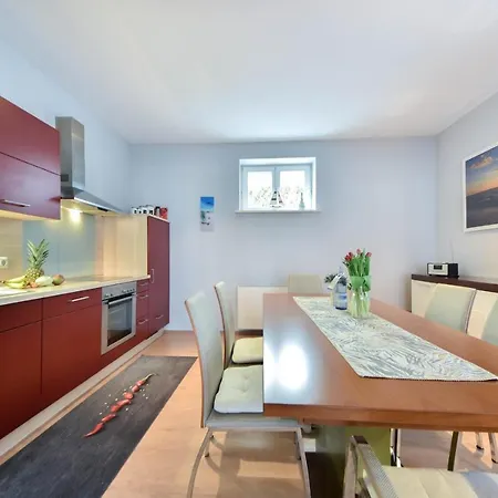 (61e) Meeresblick 5 *